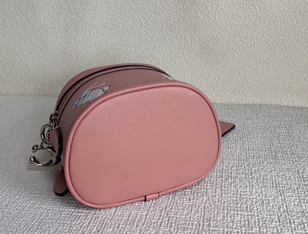 All Categories Coach Women's Bags (COACH) Coach CN596