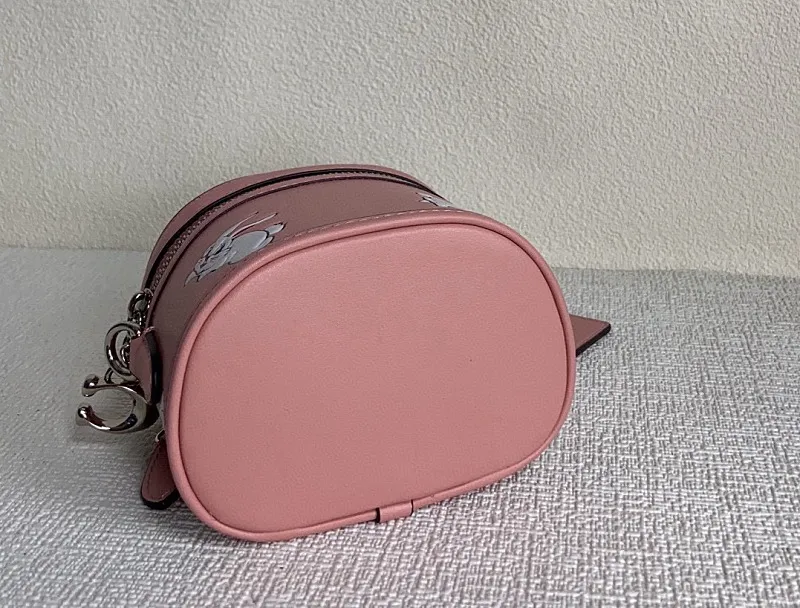All Categories Coach Women's Bags (COACH) Coach CN596