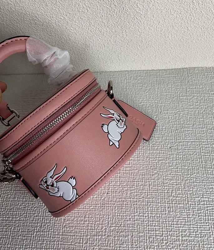 All Categories Coach Women's Bags (COACH) Coach CN596