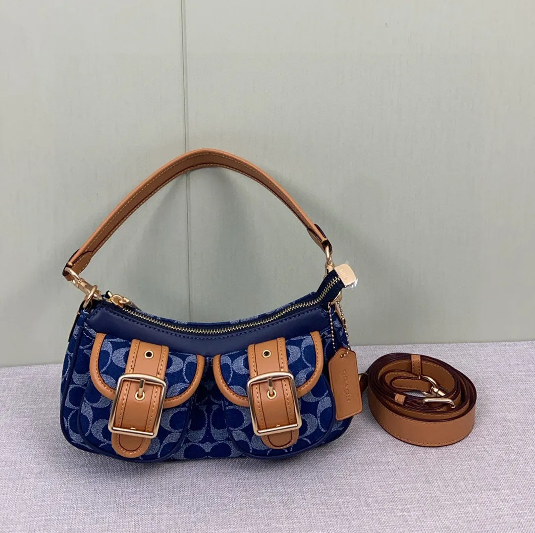 All Categories Coach Women's Bags (COACH) Coach CP164