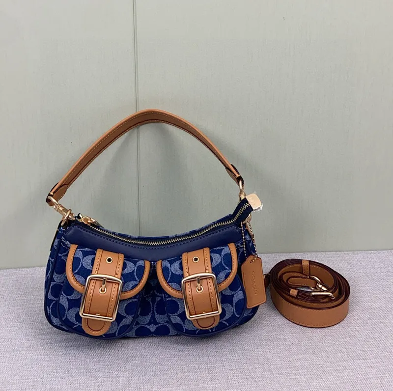 All Categories Coach Women's Bags (COACH) Coach CP164