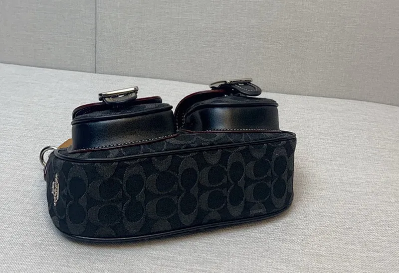All Categories Coach Women's Bags (COACH) Coach CP164