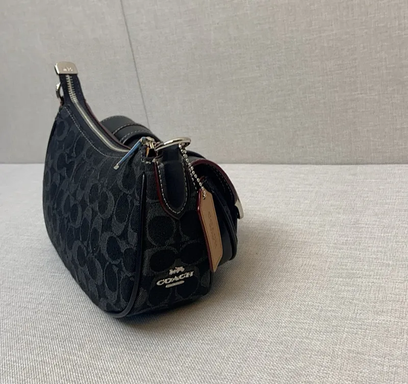 All Categories Coach Women's Bags (COACH) Coach CP164