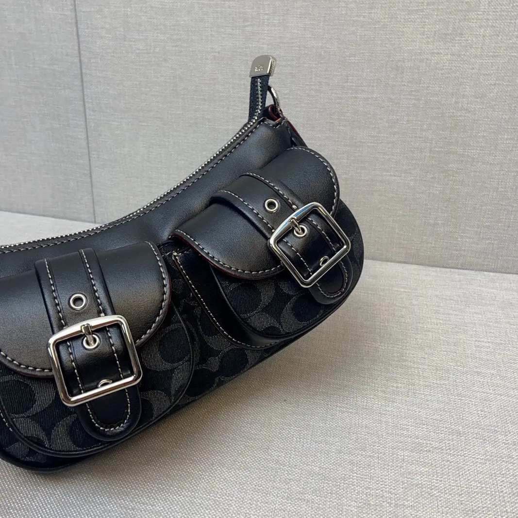 All Categories Coach Women's Bags (COACH) Coach CP164