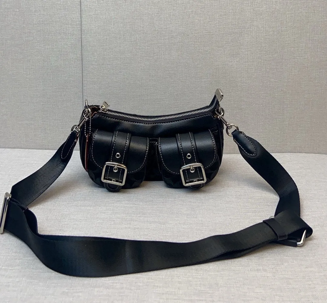 All Categories Coach Women's Bags (COACH) Coach CP164