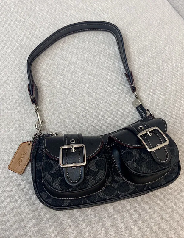 All Categories Coach Women's Bags (COACH) Coach CP164