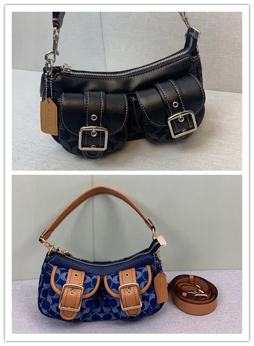 All Categories Coach Women's Bags (COACH) Coach CP164