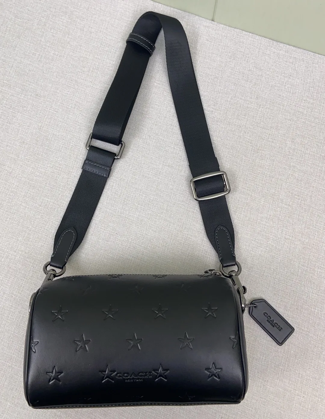 All Categories Coach Women's Bags (COACH) Coach CW324