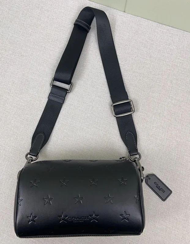 All Categories Coach Women's Bags (COACH) Coach CW324