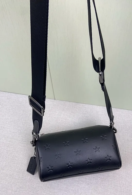 All Categories Coach Women's Bags (COACH) Coach CW324