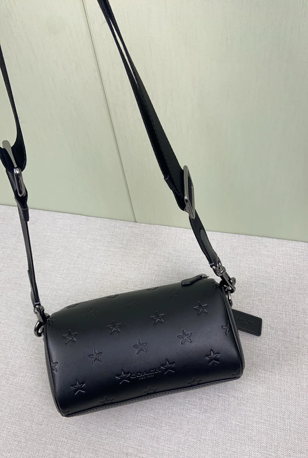 All Categories Coach Women's Bags (COACH) Coach CW324