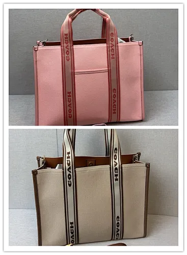 All Categories Coach Women's Bags (COACH) Coach CS617