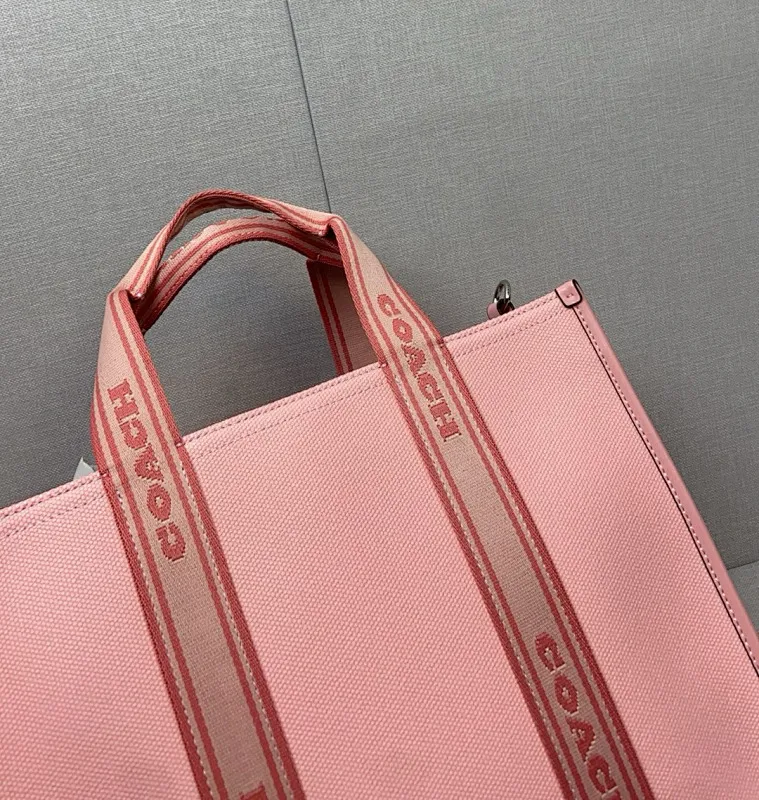 All Categories Coach Women's Bags (COACH) Coach CS617