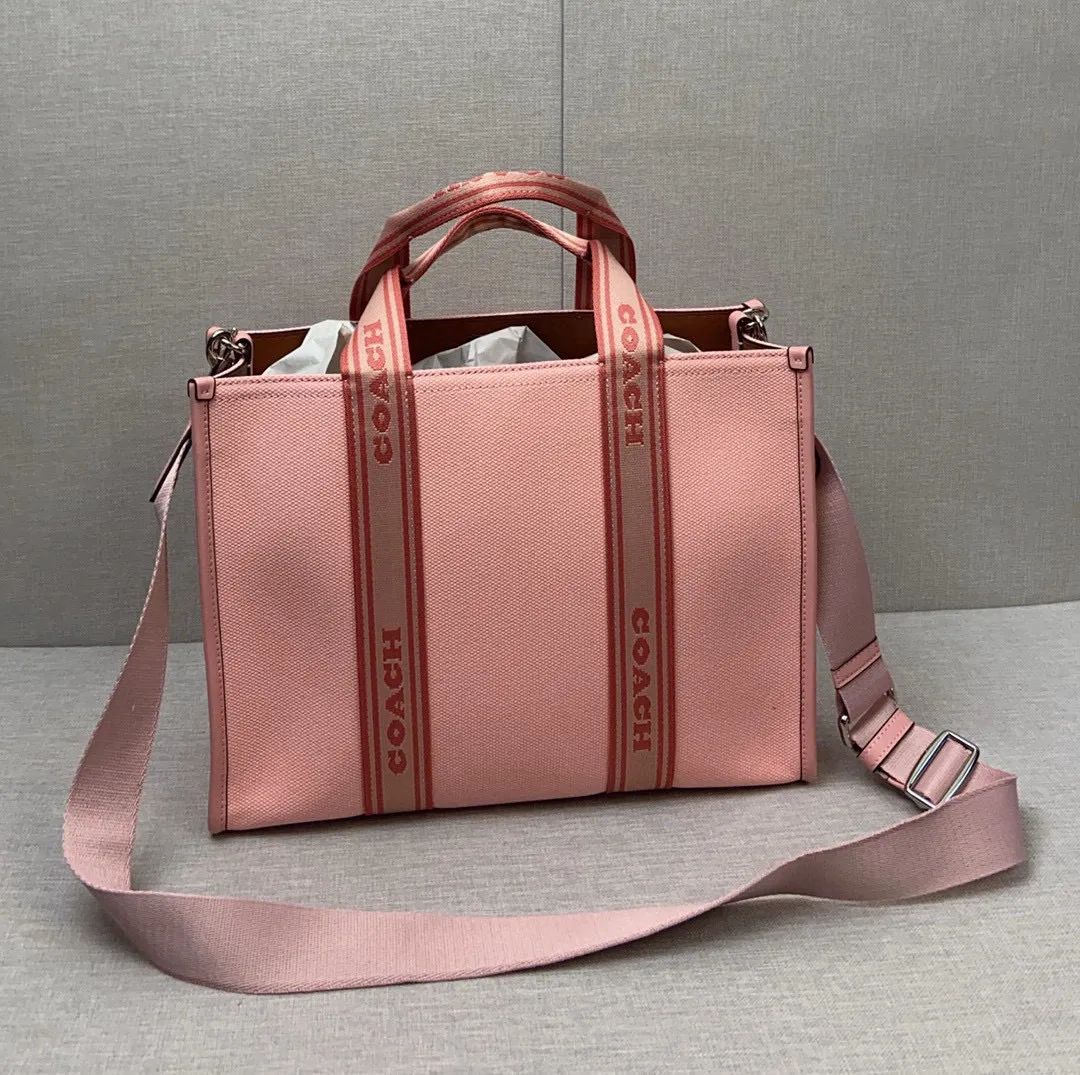 All Categories Coach Women's Bags (COACH) Coach CS617