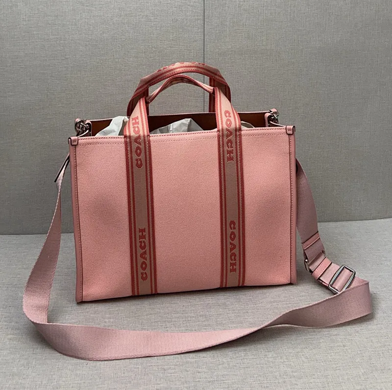 All Categories Coach Women's Bags (COACH) Coach CS617