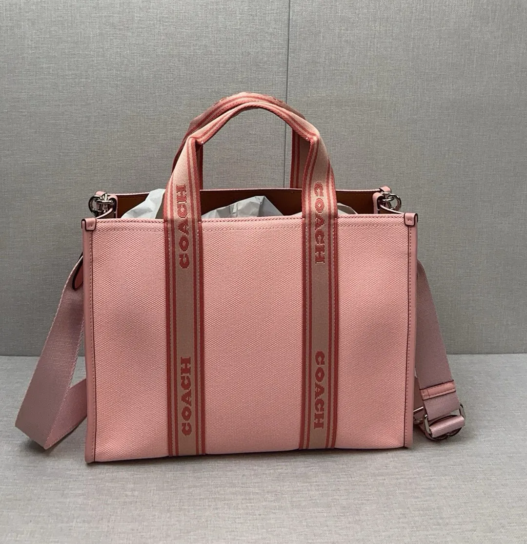 All Categories Coach Women's Bags (COACH) Coach CS617