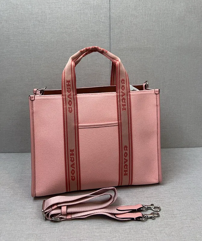All Categories Coach Women's Bags (COACH) Coach CS617