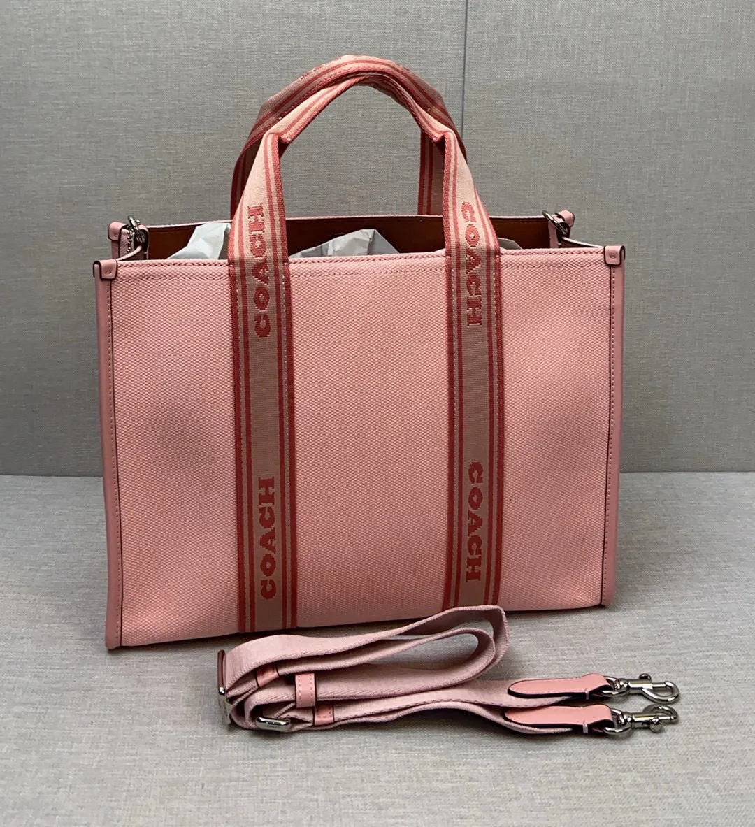 All Categories Coach Women's Bags (COACH) Coach CS617