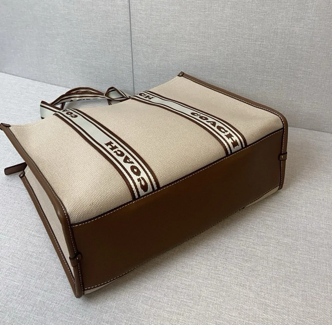 All Categories Coach Women's Bags (COACH) Coach CS617