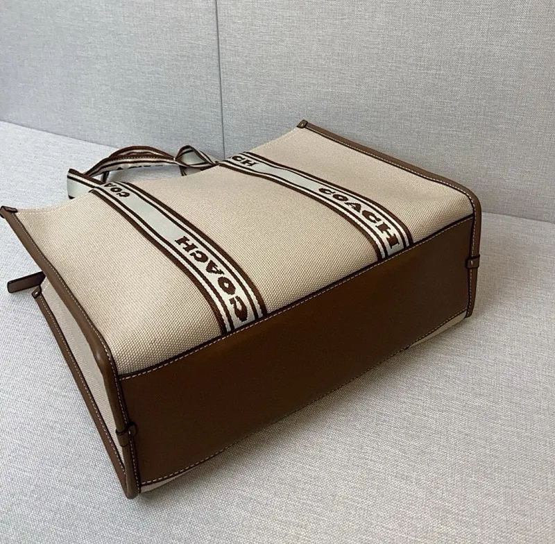 All Categories Coach Women's Bags (COACH) Coach CS617