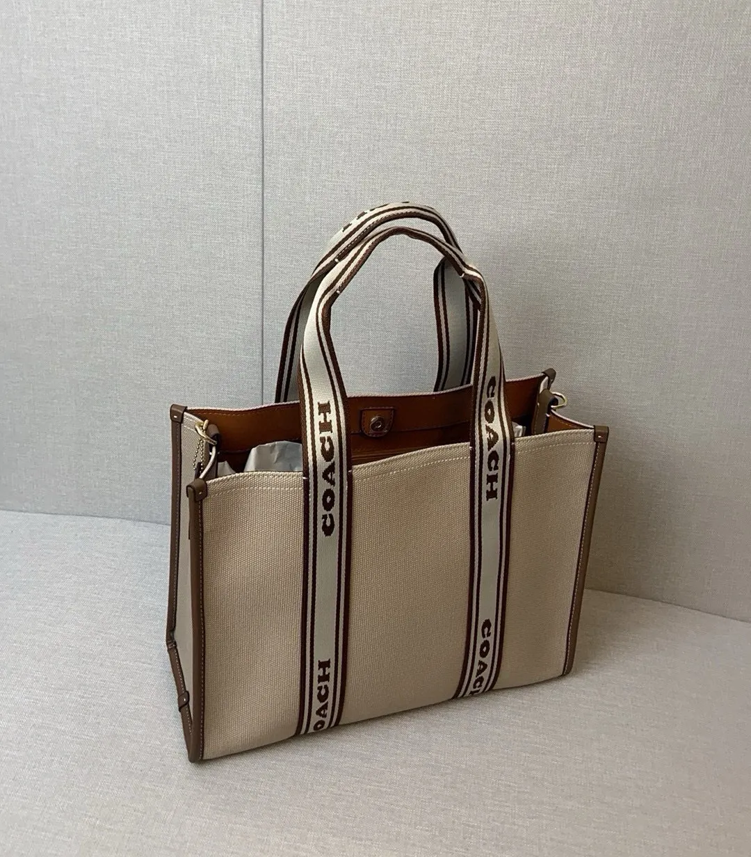 All Categories Coach Women's Bags (COACH) Coach CS617