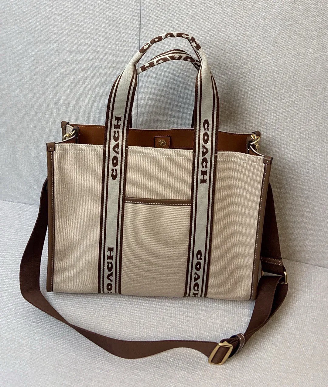 All Categories Coach Women's Bags (COACH) Coach CS617