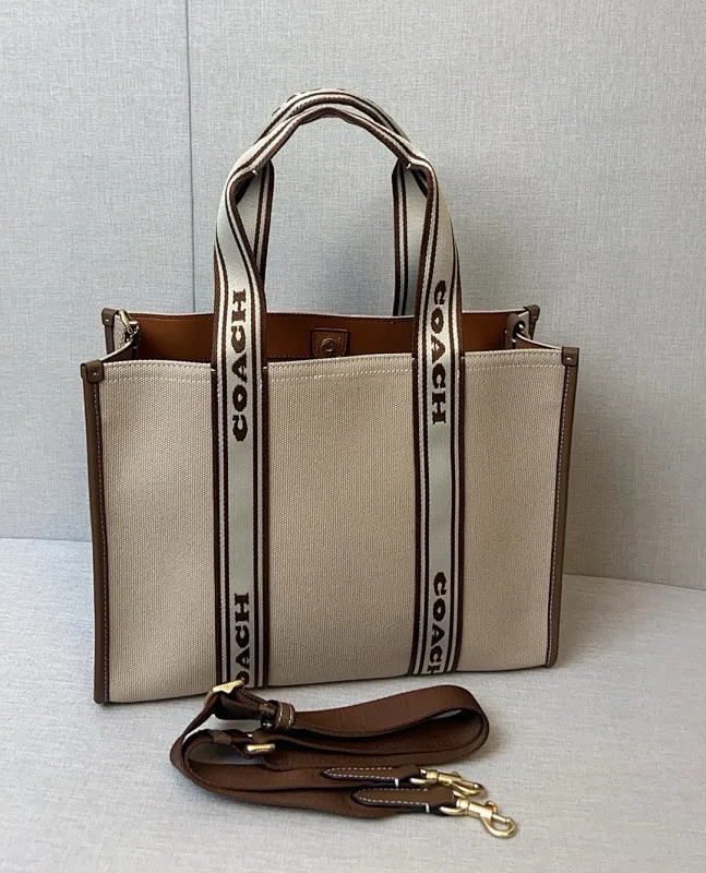 All Categories Coach Women's Bags (COACH) Coach CS617