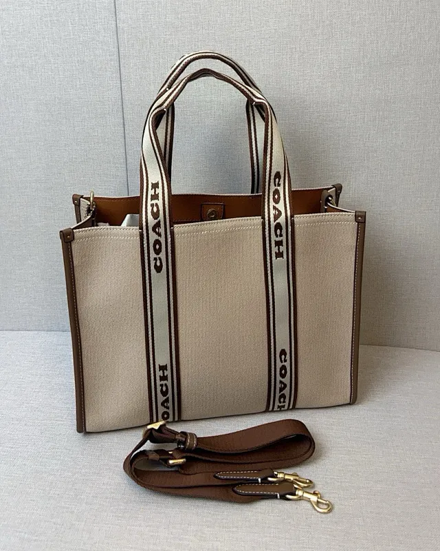 All Categories Coach Women's Bags (COACH) Coach CS617