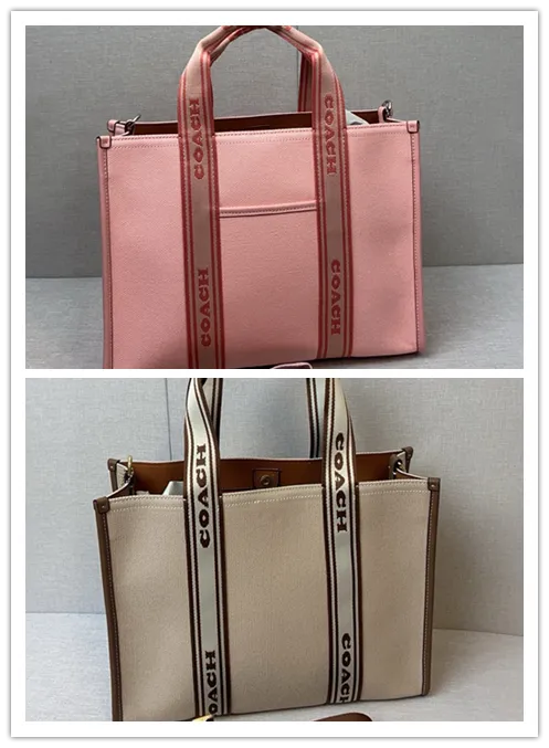 All Categories Coach Women's Bags (COACH) Coach CS617