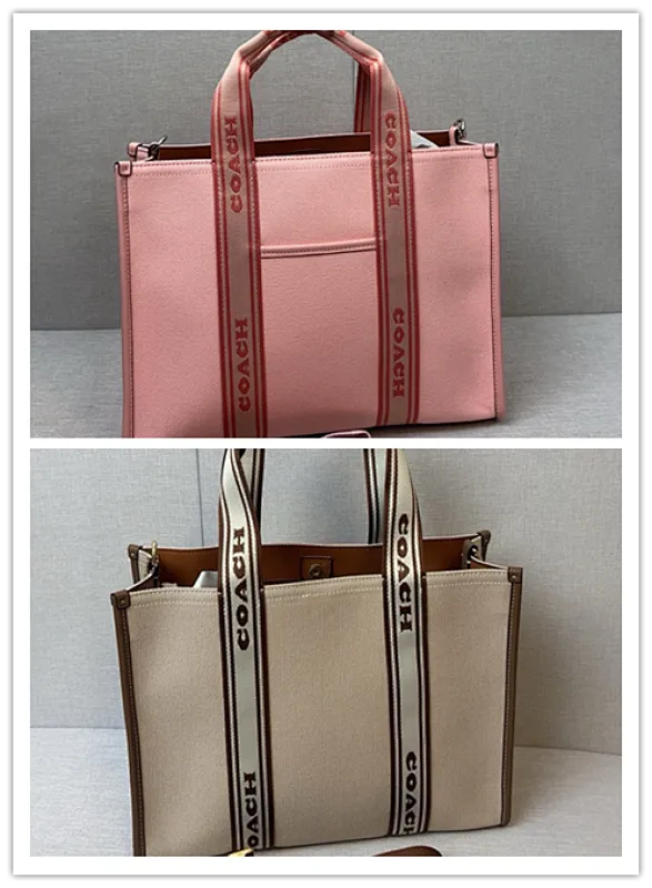 All Categories Coach Women's Bags (COACH) Coach CS617