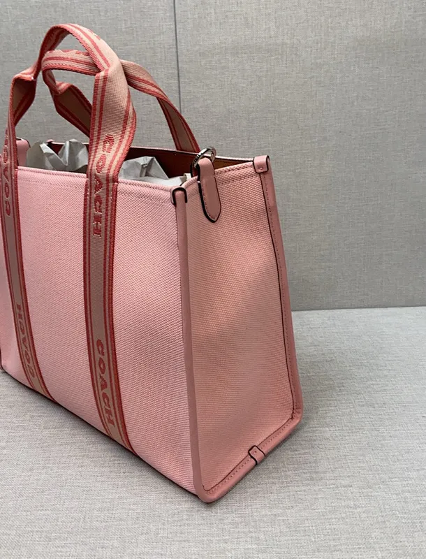 All Categories Coach Women's Bags (COACH) Coach CS617