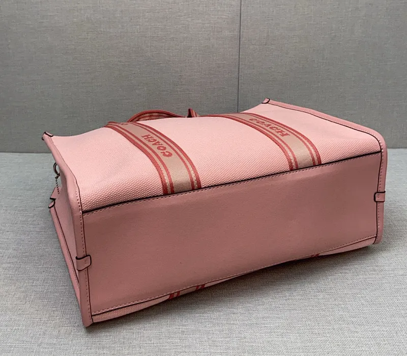 All Categories Coach Women's Bags (COACH) Coach CS617
