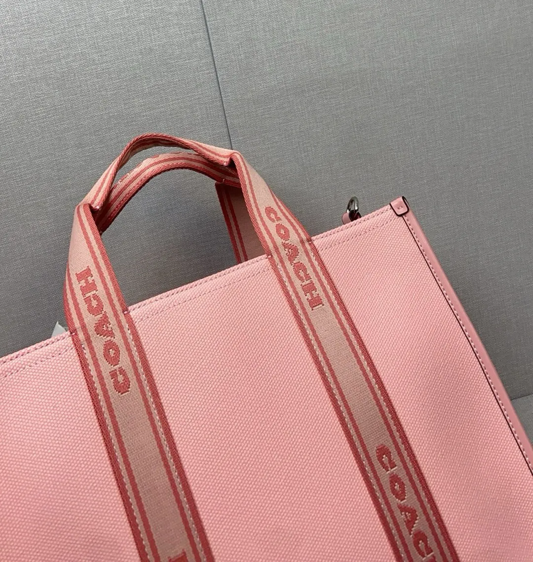 All Categories Coach Women's Bags (COACH) Coach CS617