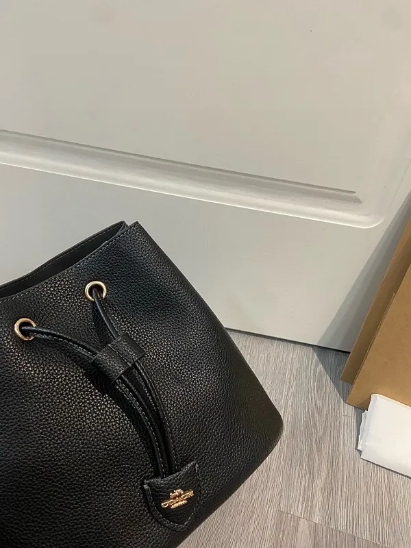 All Categories COACH Women's Bags COACH CBH06