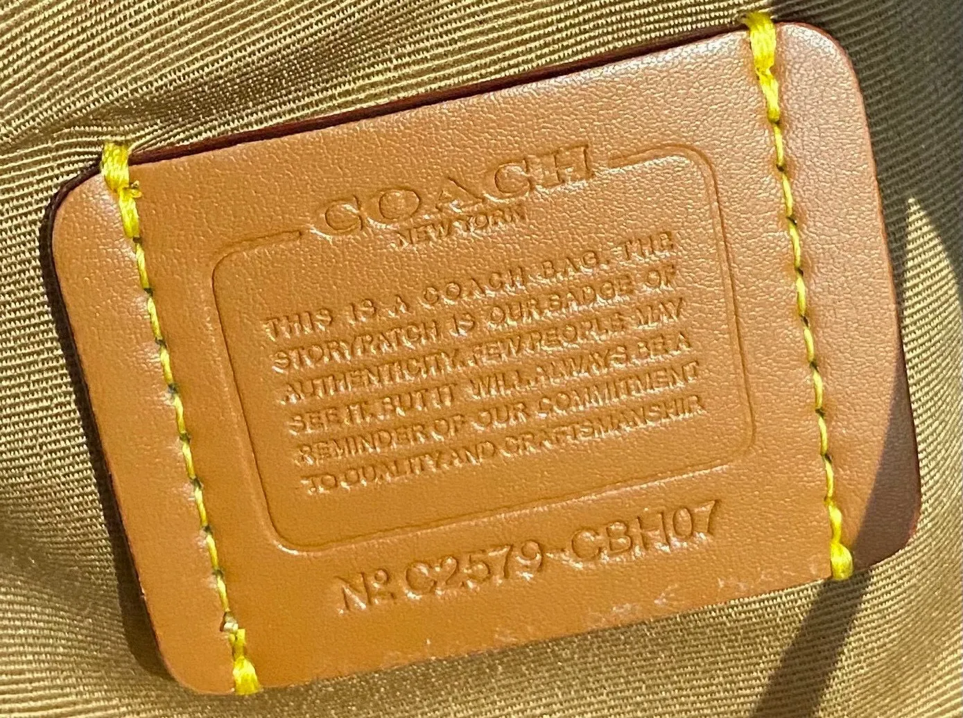 All Categories COACH Women's Bags COACH CBH06