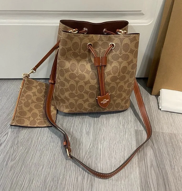 All Categories COACH Women's Bags COACH CBH06