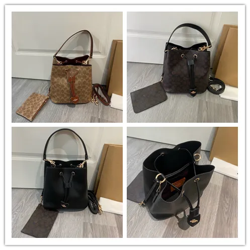 All Categories COACH Women's Bags COACH CBH06