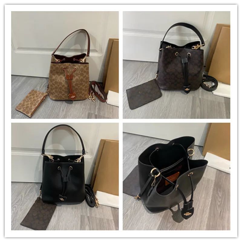 All Categories COACH Women's Bags COACH CBH06