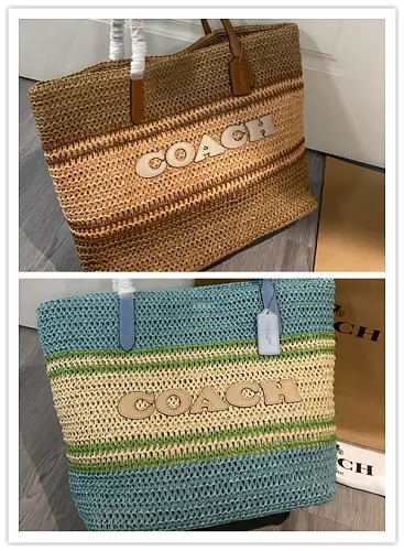 All Categories Coach Women's Bags (COACH) Coach lMXJ7