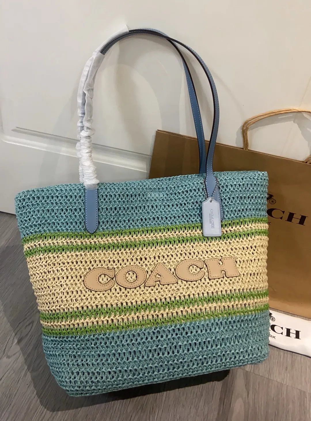 All Categories Coach Women's Bags (COACH) Coach lMXJ7