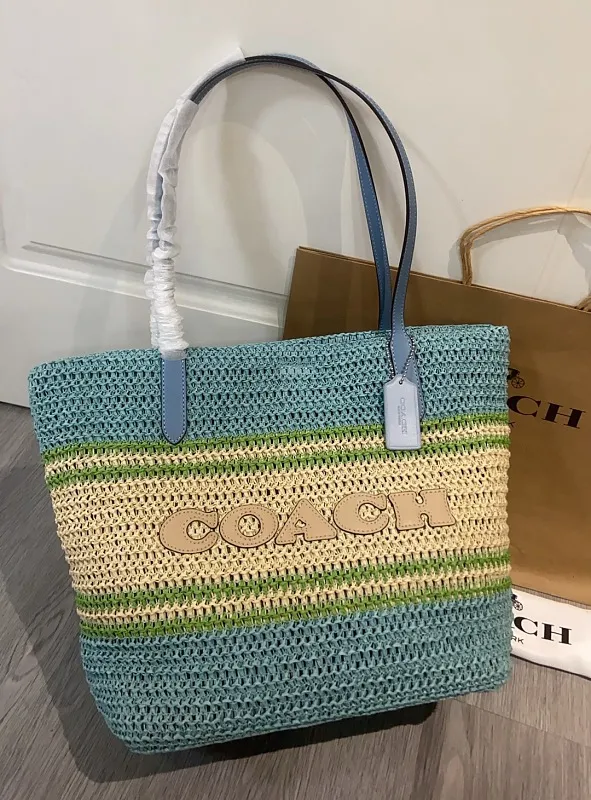 All Categories Coach Women's Bags (COACH) Coach lMXJ7