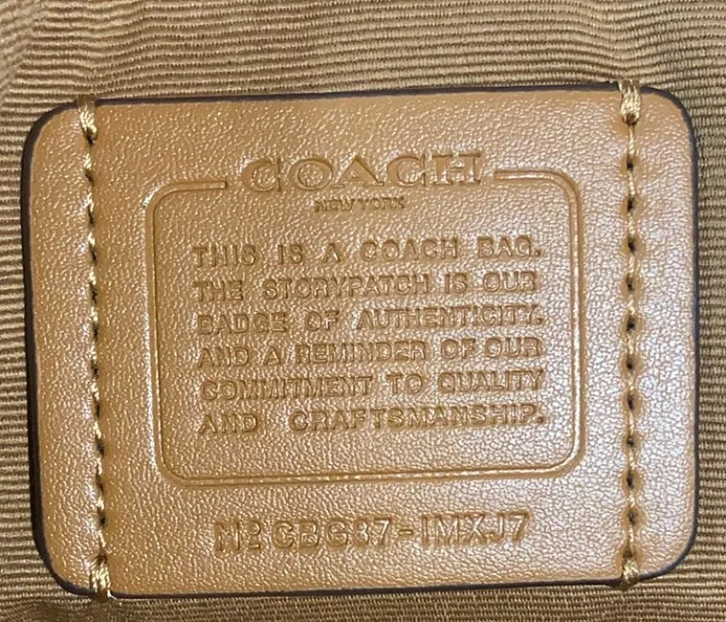 All Categories Coach Women's Bags (COACH) Coach lMXJ7