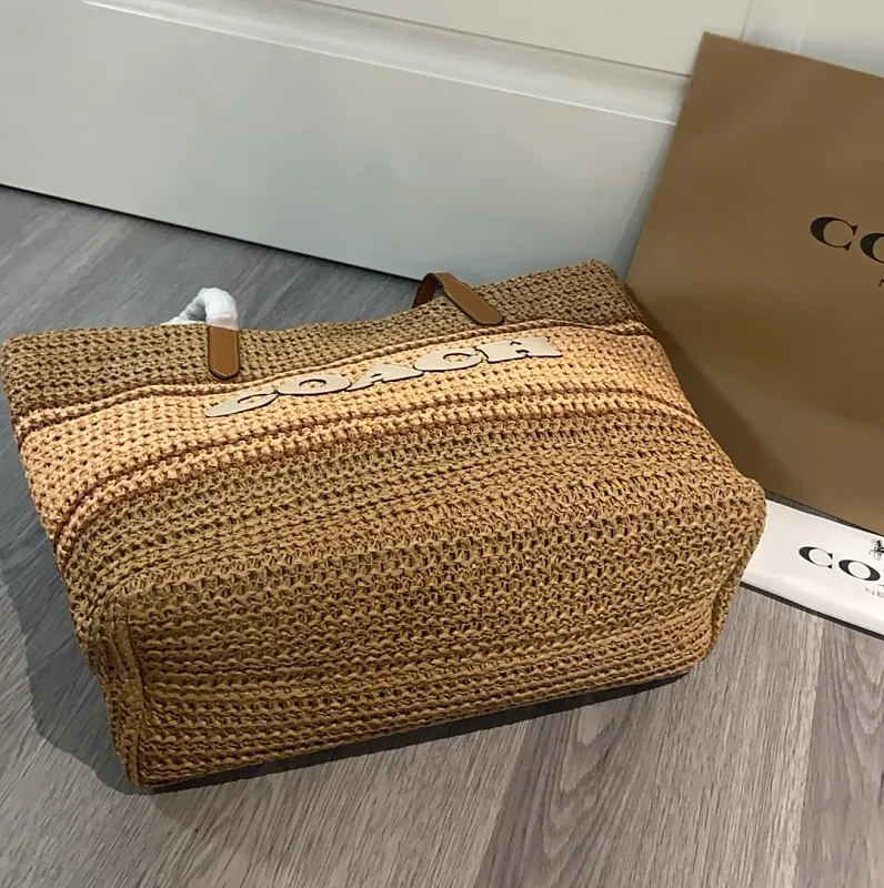 All Categories Coach Women's Bags (COACH) Coach lMXJ7
