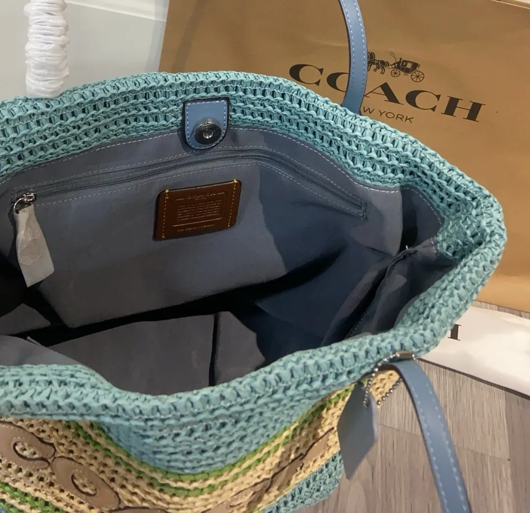 All Categories Coach Women's Bags (COACH) Coach lMXJ7