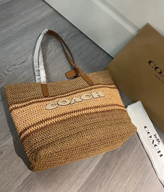 All Categories Coach Women's Bags (COACH) Coach lMXJ7