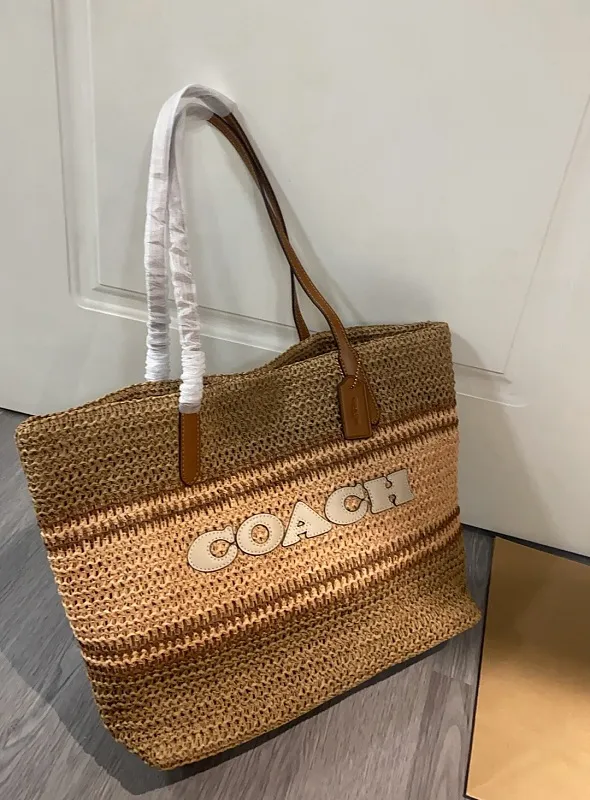 All Categories Coach Women's Bags (COACH) Coach lMXJ7