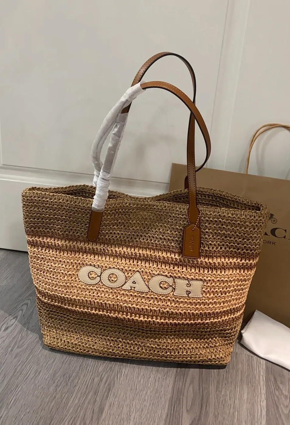All Categories Coach Women's Bags (COACH) Coach lMXJ7