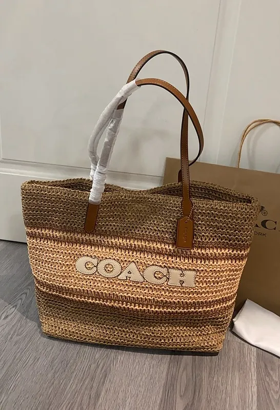 All Categories Coach Women's Bags (COACH) Coach lMXJ7