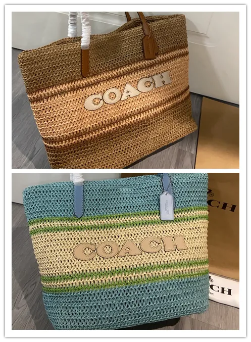 All Categories Coach Women's Bags (COACH) Coach lMXJ7