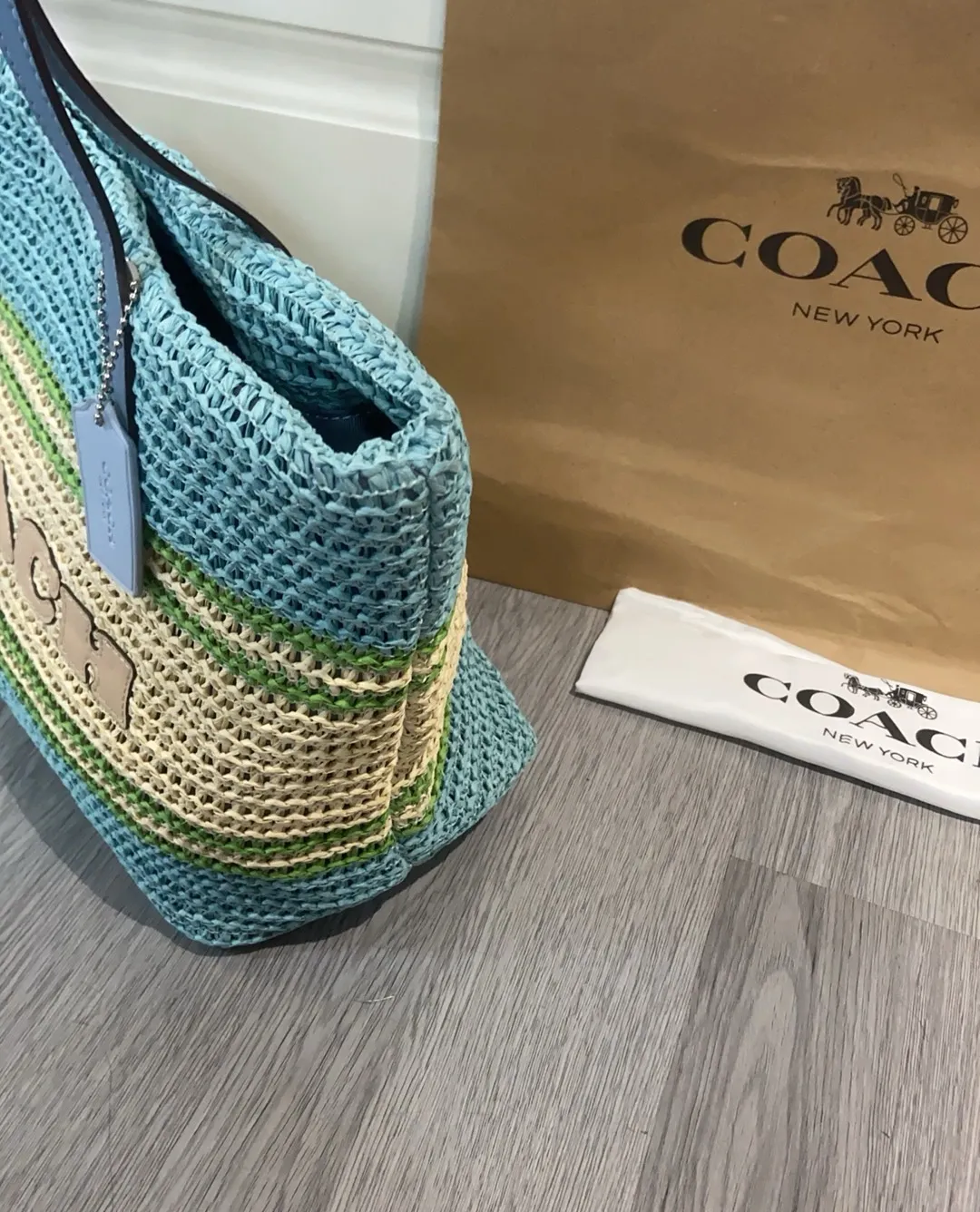 All Categories Coach Women's Bags (COACH) Coach lMXJ7